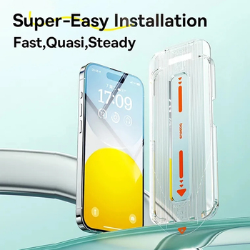 Baseus Corning Series Screen Protector